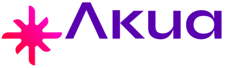Akua Energia