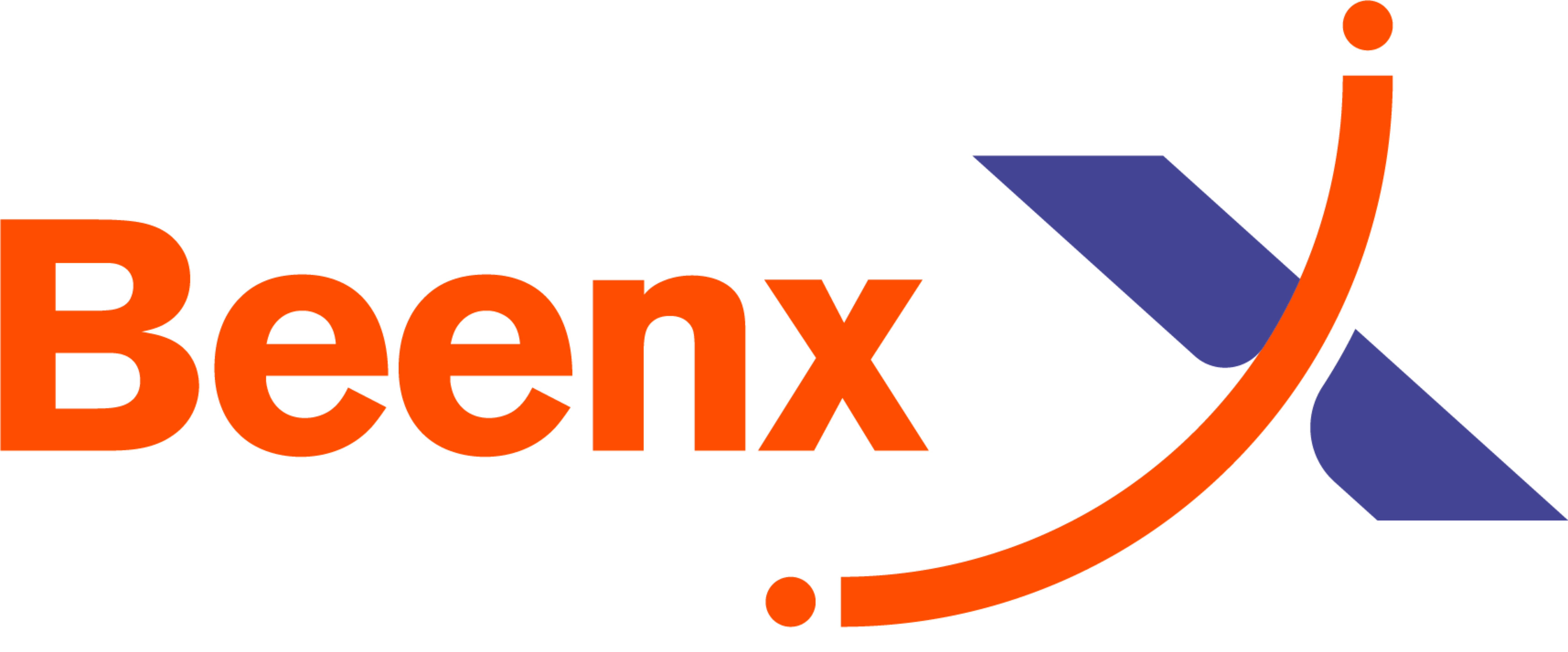 Beenx