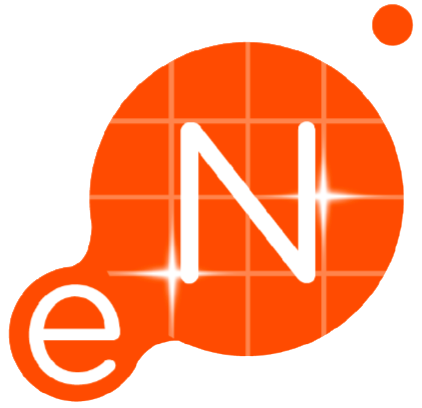 eNewgrid