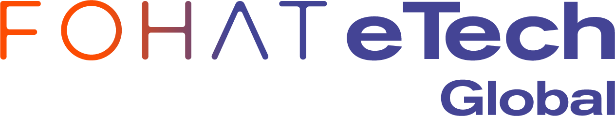 Fohat eTech Global